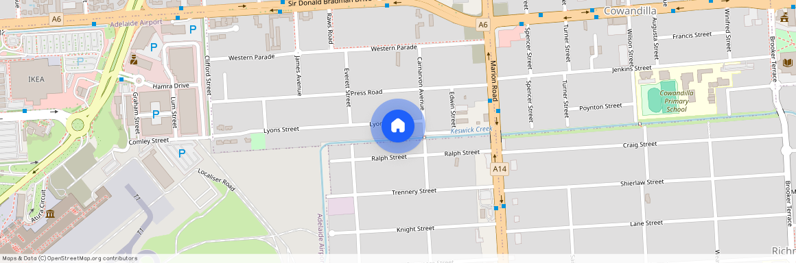 7 Lyons Street, SA 5032, Brooklyn Park