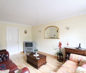 Old Barn View Bargate Wood, Godalming - 2 bedrooms Property for let... - Photo 1