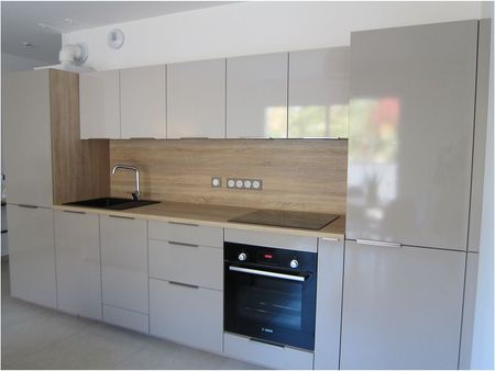 74940, Annecy - Photo 5