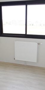 TYPE II - CHASSENEUIL DU POITOU - Photo 3