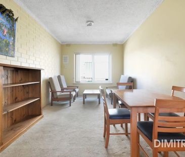 3/52 North Esplanade, Glenelg North, SA 5045 - Photo 1