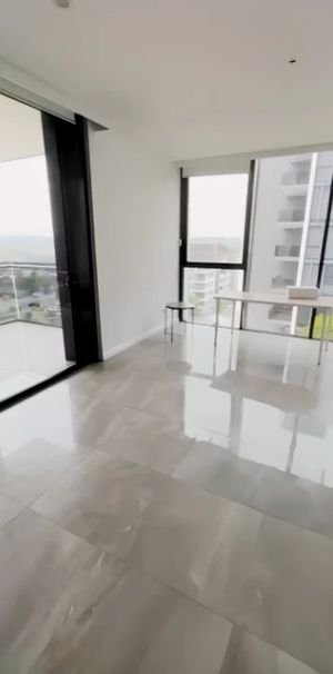 11 Oscar Place, Sydney - Photo 1