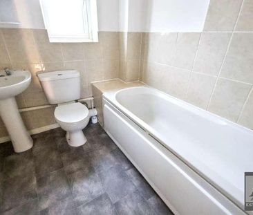 Wyllie Court, Weston-super-mare, North Somerset, BS22 - Photo 6