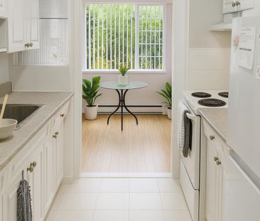 6450 Boulevard E #104, Vancouver, BC V6M3V9 - Photo 5