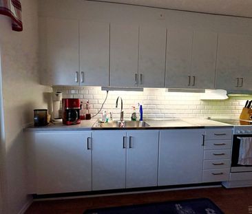 Dalhemsvägen 87B - Photo 2