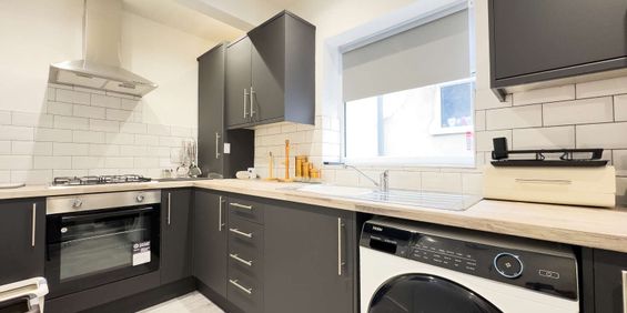 Bolsover Road Room 3 - Photo 3