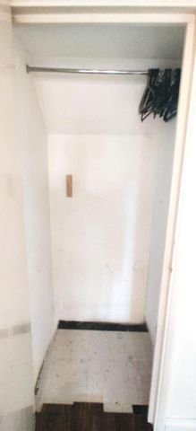 1 bedroom maisonette to rent - Photo 3