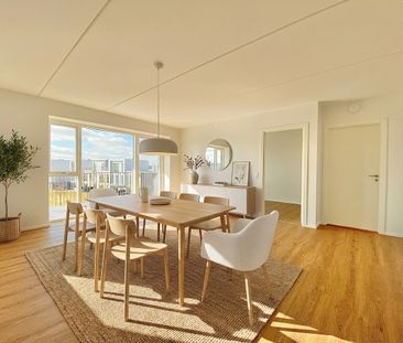 Poul Anker Bechs Vej 394, 2. 4, 9200 Aalborg SV - Photo 2