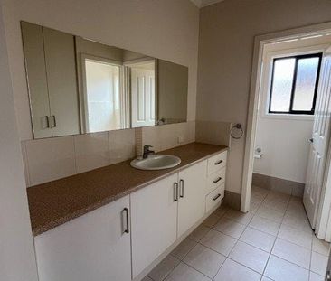 4 Bedrooms in the Heartlands Estate - Photo 6