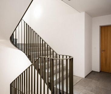 Fuchsloch residential development - Living in the countryside - Foto 5