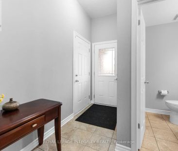 410 GOLDENBROOK WAY - Photo 5