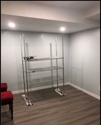 For Lease - 87 Spruce Pine Crescent, Vaughan, Ontario - Photo 2