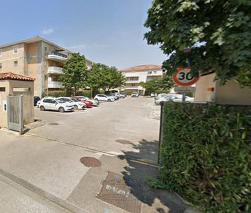 Location Appartement 2 pièces 48m² MIRAMAS 13140 - Photo 3