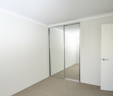 Modern 4x2 Family Home in Prime Location! - Photo 2