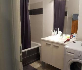 APPARTEMENT T2 44M - Photo 4