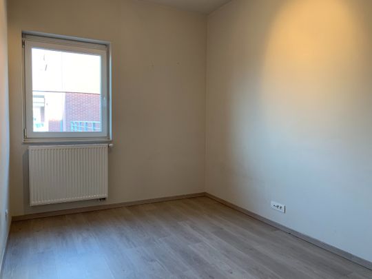 twee slaapkamer appartement - Photo 1