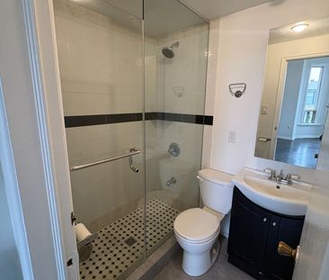 For Lease - 50 Grove Avenue Unit# 4, Toronto, Ontario - Photo 3