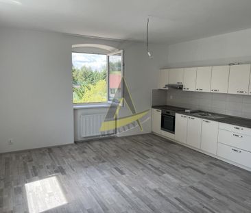 Pronájem bytu 3+kk 108 m2 - Photo 1