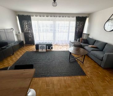 Appartement T2 Villejuif à louer - Photo 3