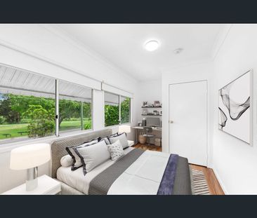 59 Tramore Street, Rocklea, Qld 4106 - Photo 6