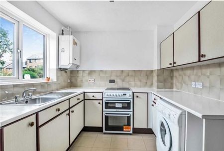 3 bedroom house to rent - Photo 5