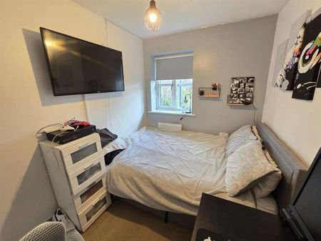 Fenton Drive, West Ayton, Scarborough, YO13 - Photo 4