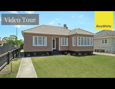 Tidy 3 Bedroom Home! - Photo 1