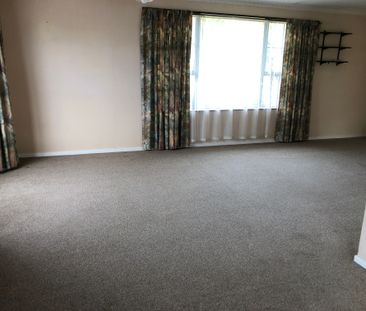 3 Bedroom Home - Photo 1