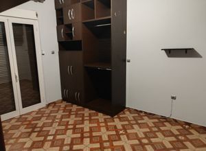 Διαμέρισμα για ενοικίαση - Γαλάτσι, - Φωτογραφία 5