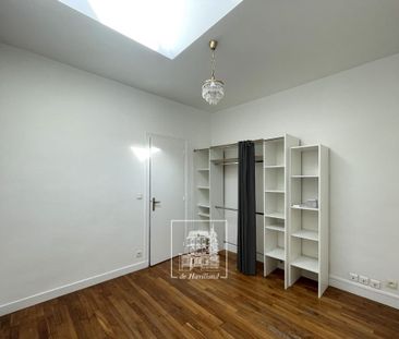 maison - Photo 6