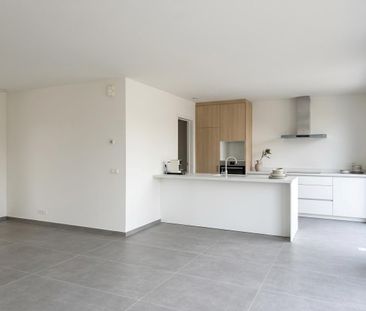 Christian De Duvestraat 15, 8830 Hooglede - Foto 5