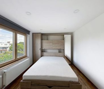 Appartement te huur - Photo 2