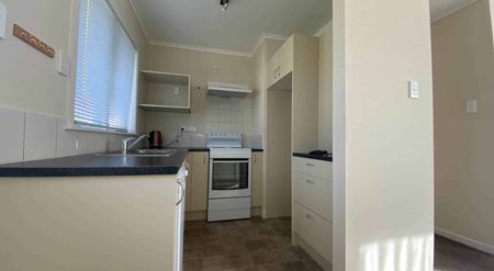 Perfectly Positioned 2 bedroom home In Tuakau! - Photo 4