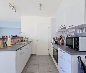 Apartment for rent, Gembloux - Photo 6