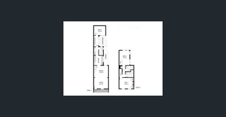 91 Arundel Street, Forest Lodge, NSW 2037 - Photo 2