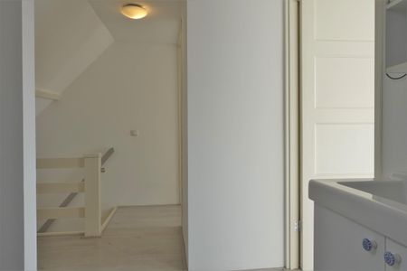 Hoendiepstraat - Foto 3