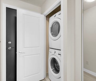 For Lease - 3260 Sheppard Avenue Unit# 2408, Toronto, Ontario - Photo 5