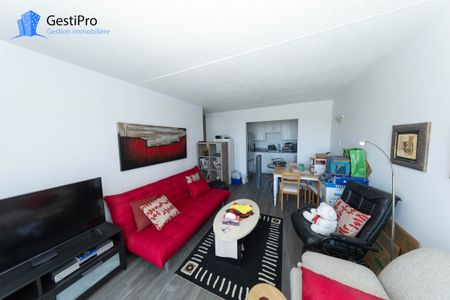 1805 de Grandville - Photo 5