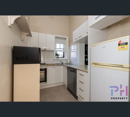 192A Barnard Street, Bendigo, Vic 3550 - Photo 2