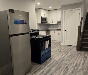 For Lease - 3557 Colonel Talbot Road Unit# 24, London South, Ontario - Photo 3