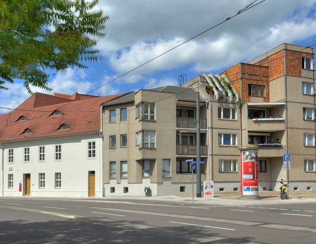 Wohlfühlen garantiert - Foto 1