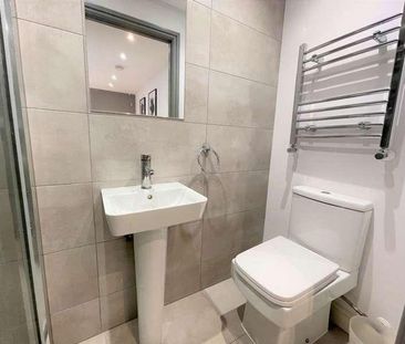 Priestgate, PE1 - Photo 4