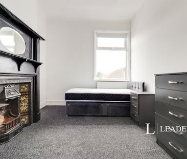 1 bedroom property to rent Wanlip Road, Syston, Leicester, Leiceste... - Photo 1