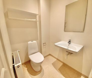 John F. Kennedys Plads 2A, 1. 1, 9000 Aalborg - Foto 5