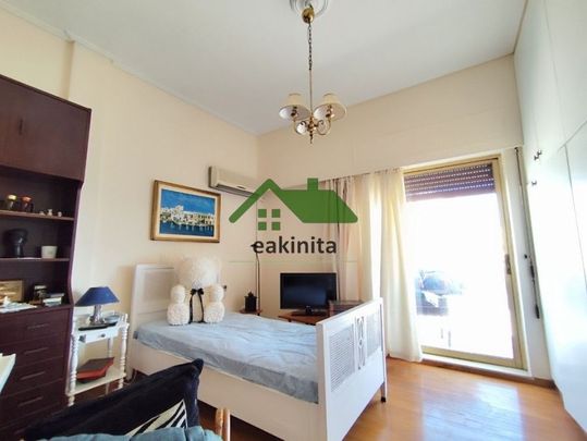 Διαμέρισμα για ενοικίαση Χατζηκυριάκειο (Πειραϊκή - Χατζηκυριάκειο) - Photo 1