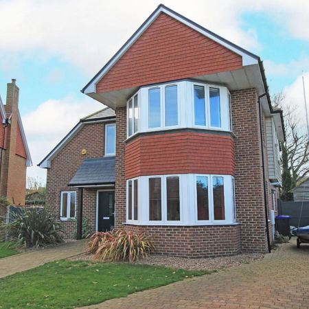 Hengist Road, Birchington, CT7 9QP, Kent - Photo 4