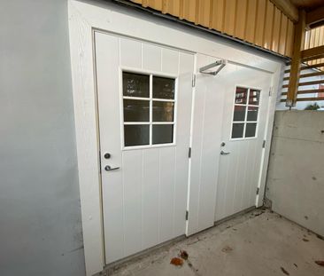 Fredriksdalsvägen, Gävle - Foto 5