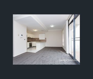 MODERN TWO STOREY TOWNHOUSE! - Photo 1