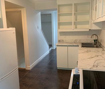 295 Water Street 21 - Photo 5