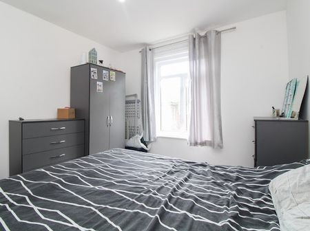 Shirley Road,Southampton - Photo 2